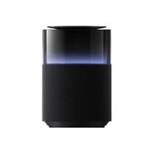 Xiaomi 小米 Sound Pro 小爱同学音箱音响