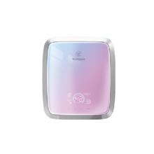 西屋电气 DSFH552201 储水式电热水器 20L 5500W