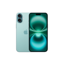 6日20点：Apple/苹果 iPhone 16 Plus（A3291）256GB 5G手机 快充套装