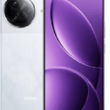 限地区：小米 REDMI K80 Pro    骁龙8至尊版  全焦段影像 澎湃OS 12GB+512GB 雪岩白 红米5G手机