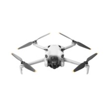 【正常发货 京东直达】DJI 大疆无人机 Mini 4 Pro 专业御旗舰航拍器迷你 3 Pro 升级智能高清专业官方授权店