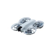 大疆 DJI Neo4K高清掌上Vlog无人机户外旅游跟拍飞行摄像机 标准版
