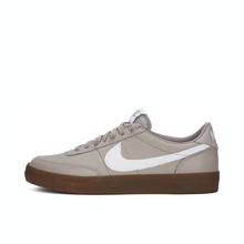 NIKE 耐克 KILLSHOT 2 LTR 低帮耐磨 男子板鞋