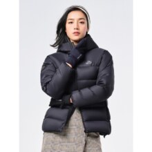 20点开始：Pelliot 伯希和 700高蓬 户外鹅绒服
