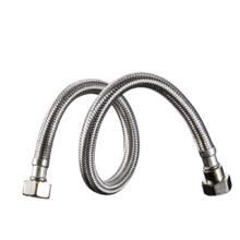 潜水艇 FBA系列 热水器进水管 自动断水款30cm