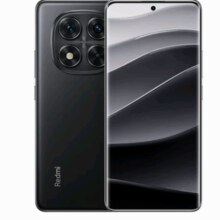 Plus会员：小米 Redmi Note 14 Pro 天玑7300-Ultra IP68防尘防水 8GB+128GB 赠背包耳机