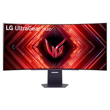 LG 27“/双模/4K240Hz/1K480Hz 双模 4K显示器 电竞显示器