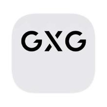 促销活动：唯品会 GXG男装 打0.8折