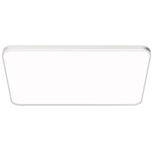 Yeelight易来led全光谱护眼吸顶灯客厅卧室Triangle R960