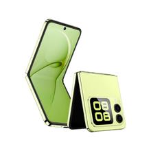 华为 HUAWEI nova Flip 折叠屏手机