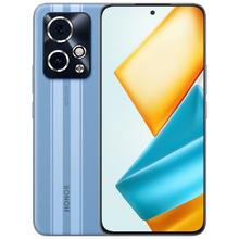 百亿补贴：荣耀 HONOR 90 GT 5G手机