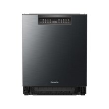 卡萨帝16套大容量变频H20Pro嵌入式洗碗机家用全自动双面喷淋