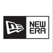 促销活动：唯品会 新春年货节 NEW ERA 精品专场 全场1.7折起