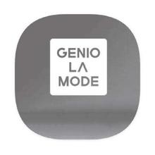 促销活动：唯品会 森马旗下GENIO LAMODE 打3折