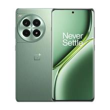 一加 OnePlus Ace 3 Pro 5G手机 16GB+256GB