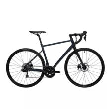 20点开始：DECATHLON 迪卡侬 RC520 公路自行车 8544695