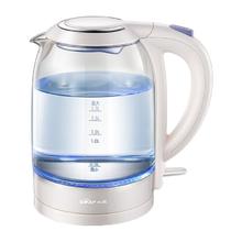 小熊 ZDH-A17L1 电水壶 1.7L 白色