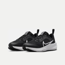 耐克（NIKE）公路跑步鞋 AIR ZOOM PEGASUS 40 DX2498-001 39