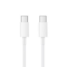 小米 Xiaomi Type-C 5A 数据线 1.5m