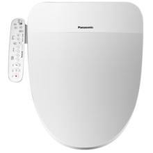 松下（Panasonic）即热智能马桶盖P31双风道一级水效PSTK31