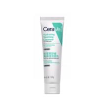 CeraVe 氨心洁面 积雪草舒缓高保湿洁面乳 100g