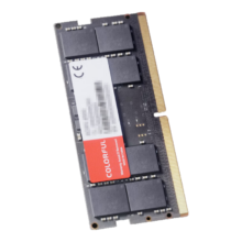 七彩虹（Colorful）24GB DDR5 5600 笔记本内存条