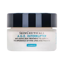 SKINCEUTICALS 修丽可 AGE紧致塑颜面霜 新版 15ml