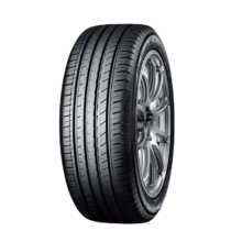 政府补贴、京东百亿补贴：Yokohama 优科豪马 AE51A 235/45R18 轮胎 单条装