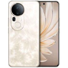 PLUS会员：vivo S20 Pro 12GB+256GB  AI手机 凤羽金