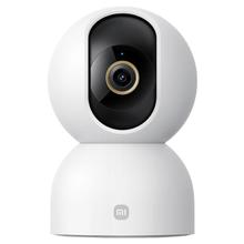 小米 Xiaomi 智能摄像机 3 云台版 MJSXJ15CM