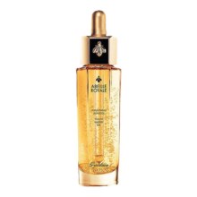 百亿补贴：娇兰帝皇蜂姿修护复原蜜精华液50ml*2瓶