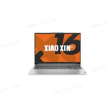 百亿补贴：联想 Lenovo 16 2024款 16英寸笔记本电脑（R7-8745H、16GB、512GB、2.8K）