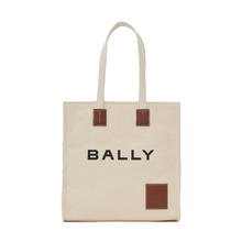 BALLY 女士托特包 62369631