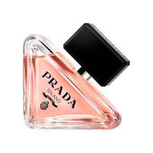 京东PLUS：PRADA 普拉达 我本莫测女士浓香水 EDP 30ml