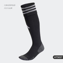 渔之源 路亚竿全套新手套装入门小白枪柄水滴轮新款远投正品钓鱼竿