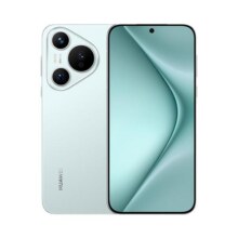 【至高优惠1100】HUAWEI 华为Pura70 新款手机华为p70 官方旗舰店游戏手机新款手机数码pura70华为