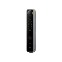 小米 Xiaomi M30 XMZNMS15OD 双摄智能门锁 人脸识别版
