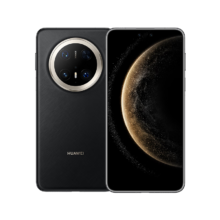HUAWEI Mate 70 Pro+ 16GB+512GB墨韵黑鸿蒙AI 高亮钛玄武架构 红枫原色影像华为鸿蒙智能手机