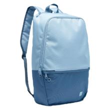 迪卡侬 DECATHLON 运动背包