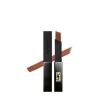 YSL 圣罗兰 细管丝绒纯口红