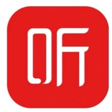 88VIP：喜马拉雅会员周卡7天卡喜马拉雅vip会员喜玛听书会员