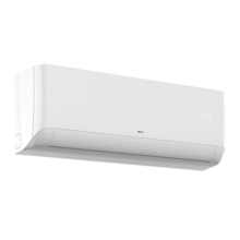 TCL 空调1.5匹 新国标能效 变频冷暖 卧室壁挂式空调挂机KFRd-35GW/D-STA12Bp(B3) 以旧换新