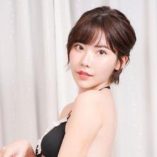 20点开始：FM 真实之口 神之舌欲 深田咏美 600g