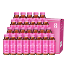 Lumi MP6000小红瓶胶原蛋白肽液态饮 45瓶