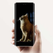 PLUS:荣耀300 Ultra 12+512 墨岩黑 5G AI 新款 拍照手机