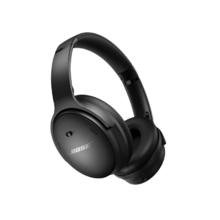 20点开始、百亿补贴：BOSE 博士 QC45 主动降噪头戴式蓝牙耳机