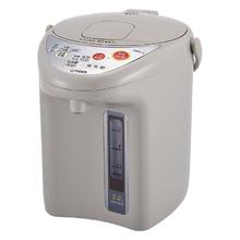 虎牌 PDH-A22C 保温电热水瓶 2.2L 驼色