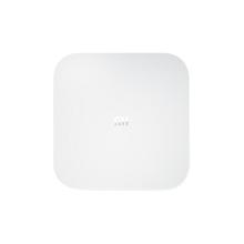 小米 Xiaomi 4S Pro 智能网络电视机顶盒