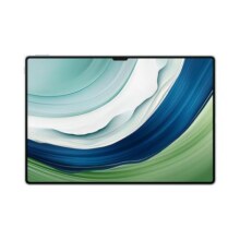 HUAWEI MatePad Pro13.2英寸华为平板电脑144Hz OLED护眼屏星闪连接办公绘画创作娱乐平板电脑官方旗舰店