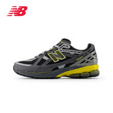 new balance M1906NA 男女通用休闲运动鞋 M1906NA